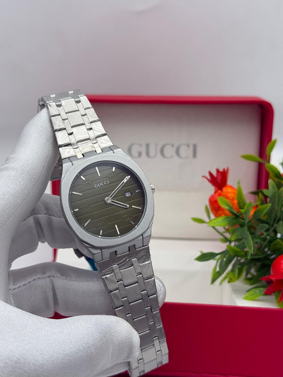 gucci453506 官方价格[微信198099199]
