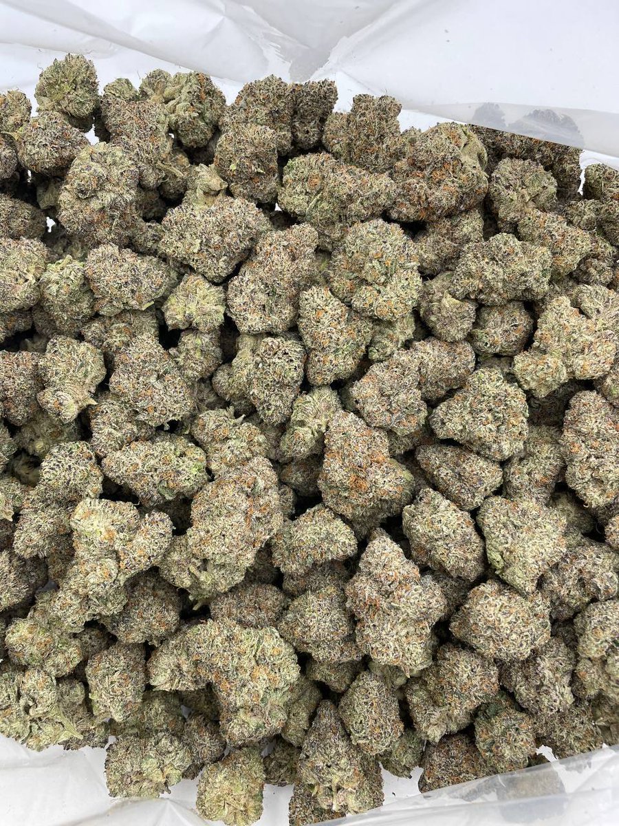 SUBX CANNABIS tweet media