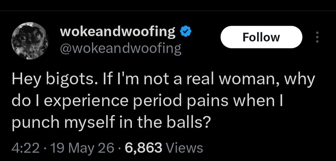 Rappy tweet media