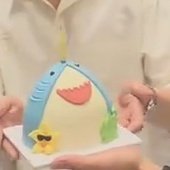 mi𓇼 tweet media