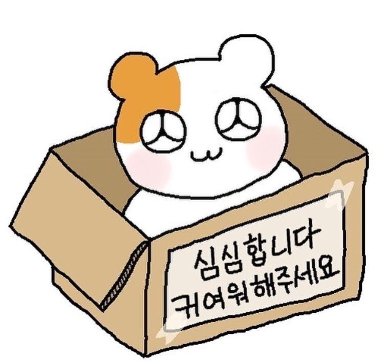 리니 tweet media