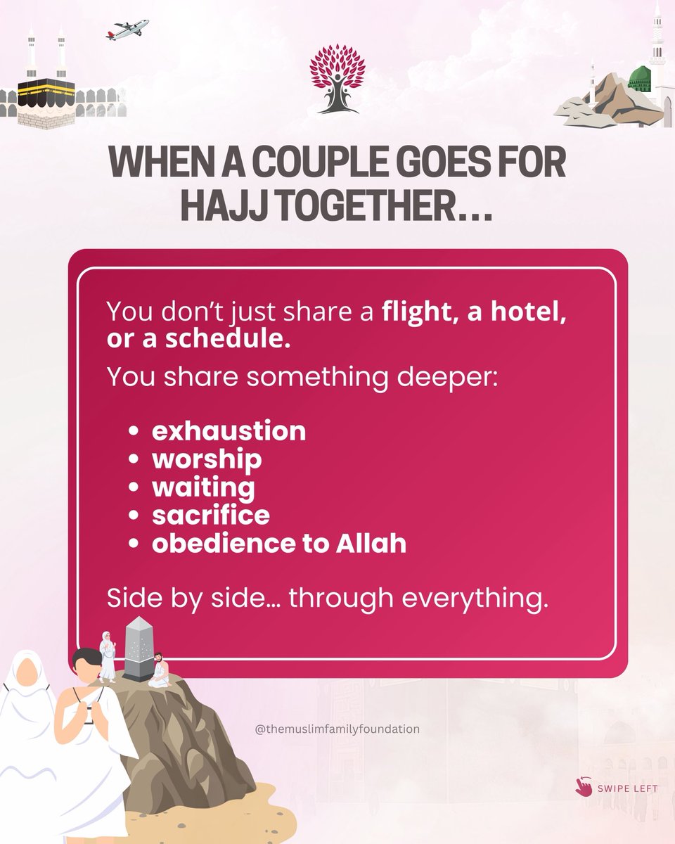 The Muslim Family Foundation tweet media