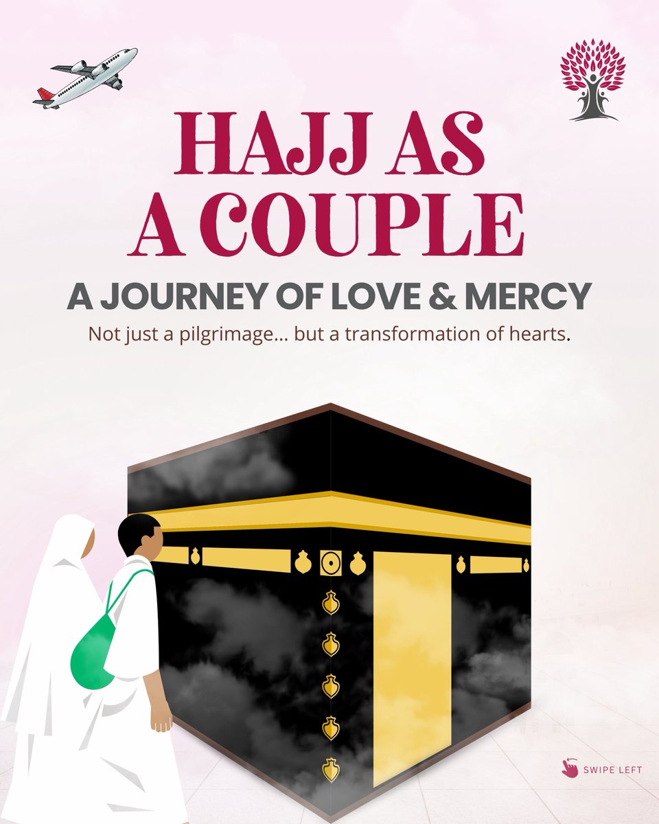 The Muslim Family Foundation tweet media