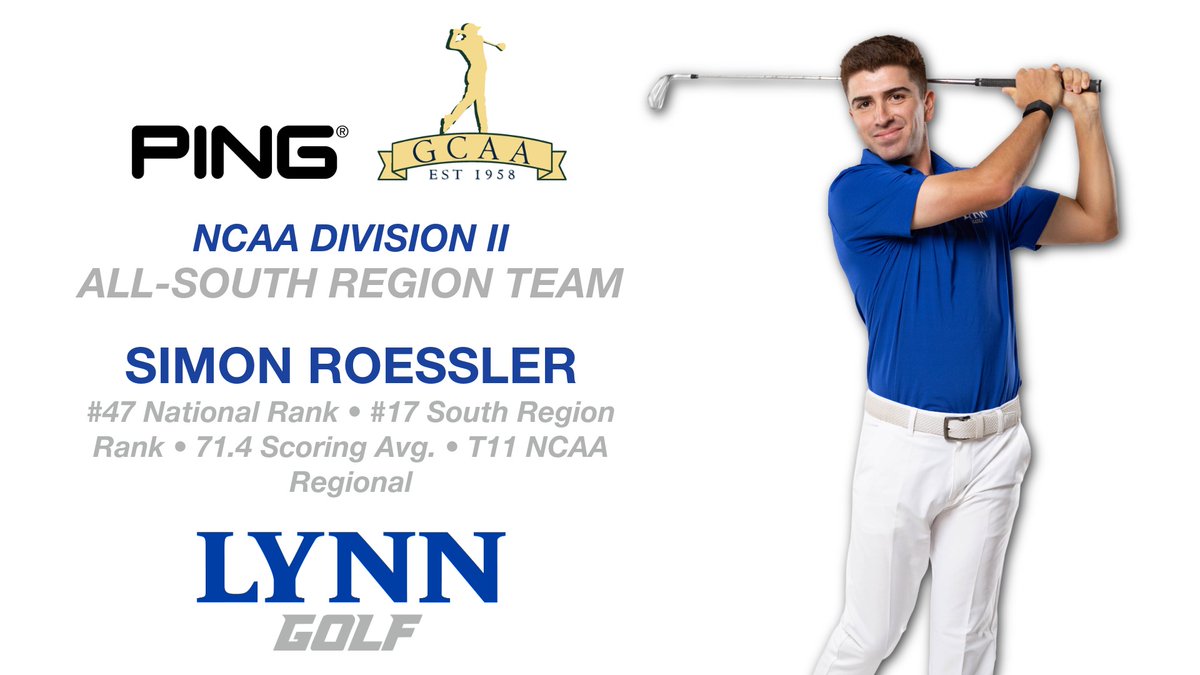 Lynn Athletics tweet media