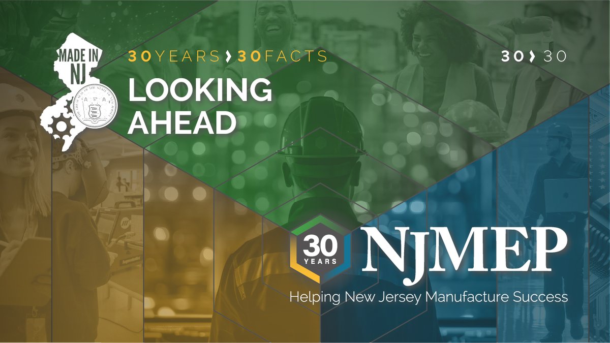 NJMEP tweet media