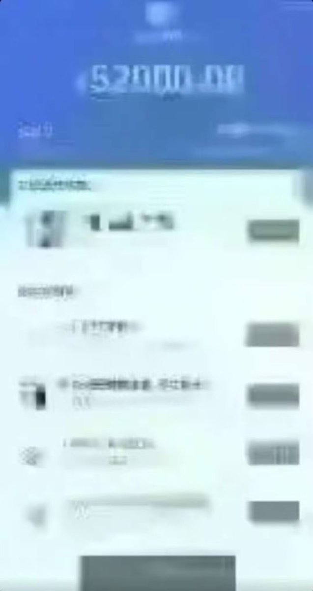 哈根达斯 tweet media