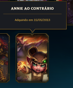 marsx's tweet photo. @_annacoelho eu comecei a gastar no lol por causa dela (mentira, foi aqui) https://t.co/2eGtsKk13L