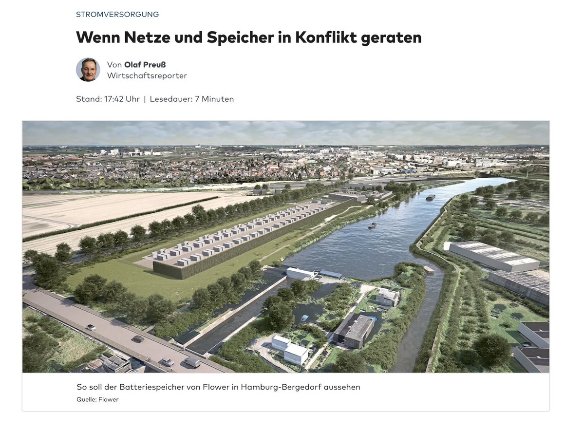Harald Wellmann tweet media