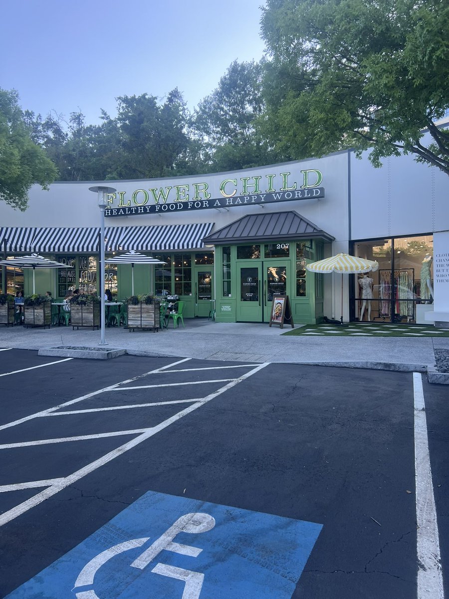 💋💋 tweet media