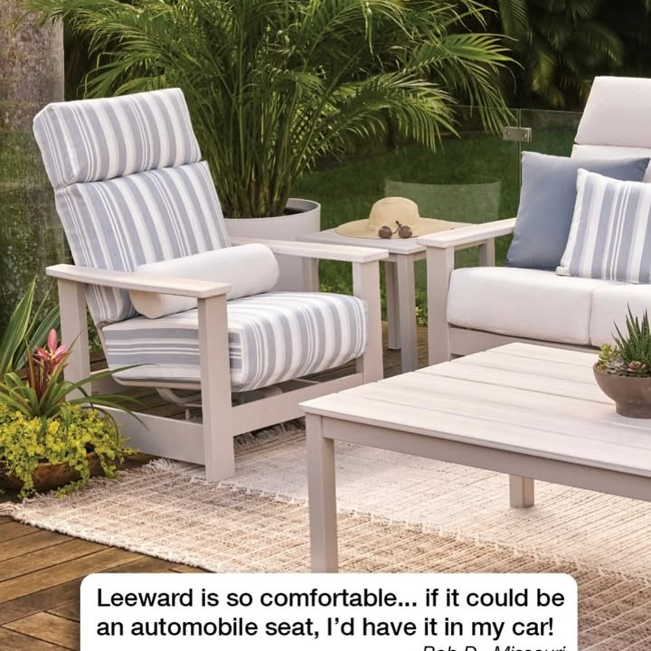 SheelysFurniture tweet media