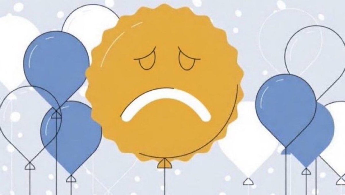 1ssve's tweet photo. I’m sad to announce that I’ll be doing the bare minimum this week https://t.co/NWOC3RM7es