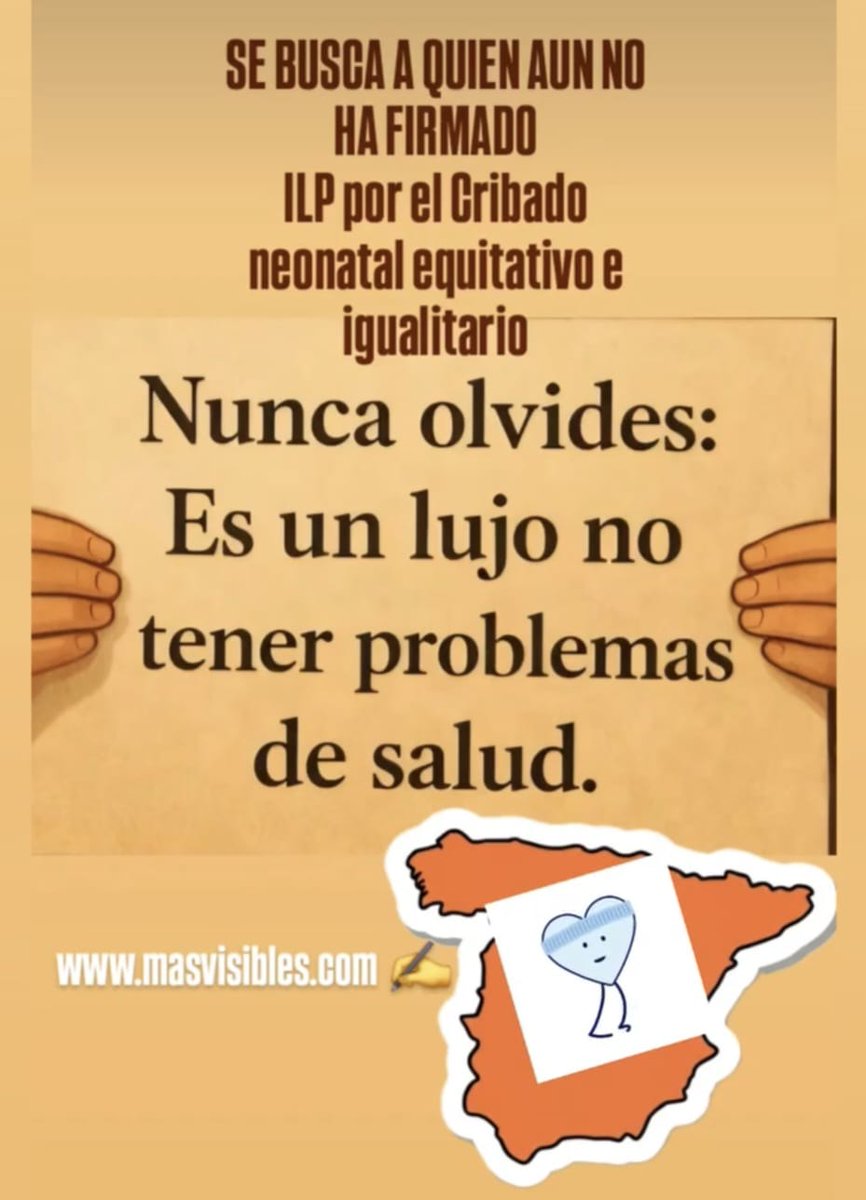 UnionistasCF's tweet photo. 🤝🏻 SOCIAL | El código postal no puede decidir la salud de un recién nacido. En la previa de este partido la asociación https://t.co/Szxg6tZxNb recogerá tu apoyo para un cribado neonatal ampliado, justo e igualitario en todo el país. La detección precoz de enfermedades salva vidas.

#MuchoMásQueFútbol