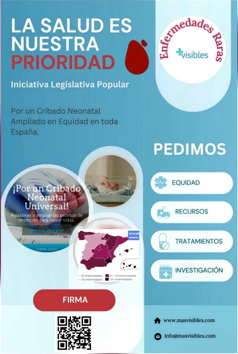 UnionistasCF's tweet photo. 🤝🏻 SOCIAL | El código postal no puede decidir la salud de un recién nacido. En la previa de este partido la asociación https://t.co/Szxg6tZxNb recogerá tu apoyo para un cribado neonatal ampliado, justo e igualitario en todo el país. La detección precoz de enfermedades salva vidas.

#MuchoMásQueFútbol