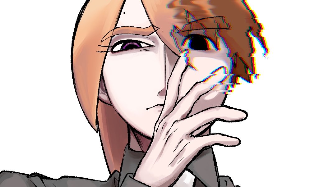 Post by まさる3番 on X: ウッ 刺さるっ