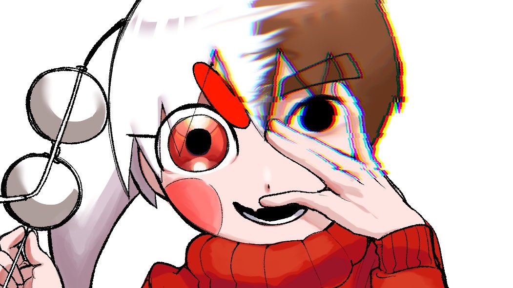 Post by まさる3番 on X: ウッ 刺さるっ