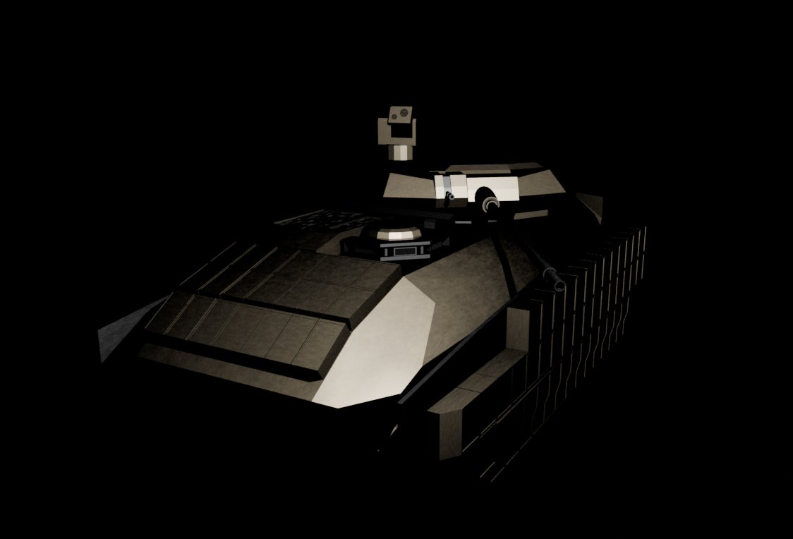 ruakamyrkytys's tweet photo. More behind the scenes stuff...👀 

#indiegame #gamedev #newgame #projectnightfall https://t.co/hch3TuUToq