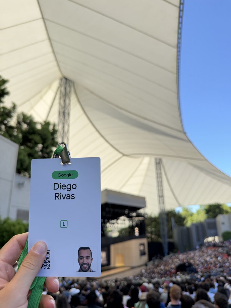 diego rivas (@drivascos) / Posts / X