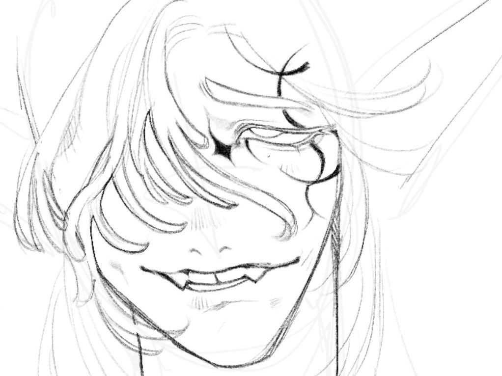 eggy (@eggyxiv) / Posts / X