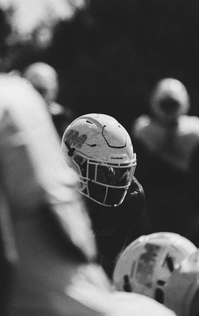 beauxsauve10's tweet photo. Spring Ball✅
Soph Szn Loading…💍💍
@CSM_Football @coachTcsm @coach_schrider @Coach_Sekona @Ogthetruth @CoachBooth_CSM @hardee9596 @tlbutler5 https://t.co/6it3PQNbBC
