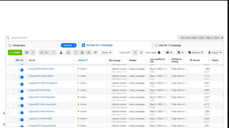 JabaChow's tweet photo. Facebook is no longer just a social media platform; it has become one of the world’s most powerful digital marketing platforms. Facebook Ads can quickly increase brand awareness and reach targeted customers.
#FacebookAds #DigitalMarketing #BusinessGrowth #OnlineMarketing https://t.co/W01UaLYH10