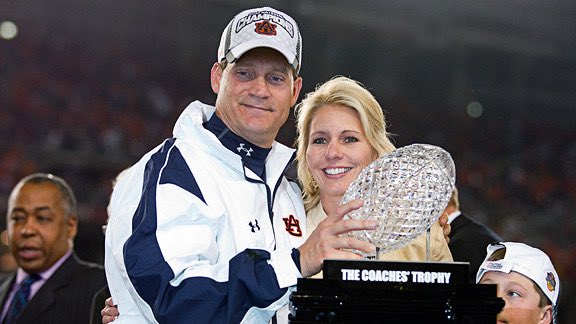War Eagle Anyways 🦚🦚 tweet media