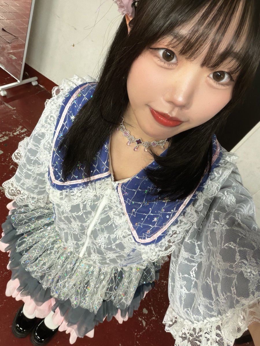 佐野 えいな tweet media