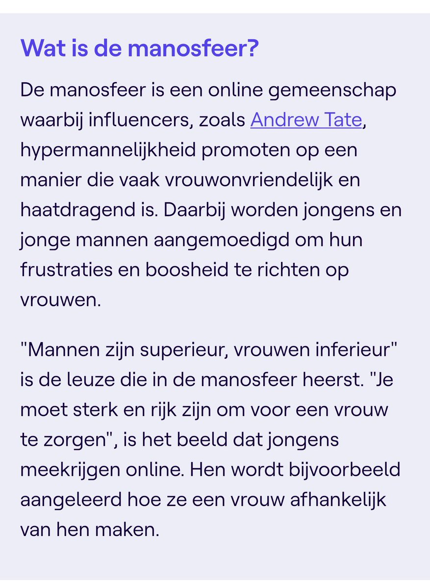 Dietrich Bruckmann tweet media