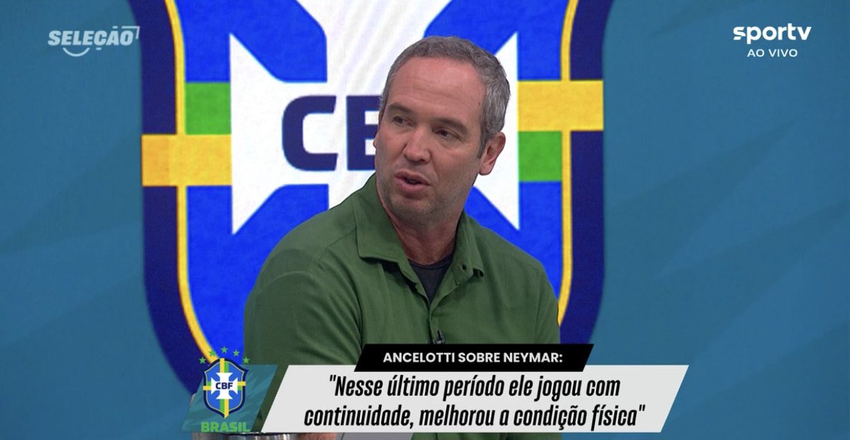 Planeta do Futebol 🌎 tweet media