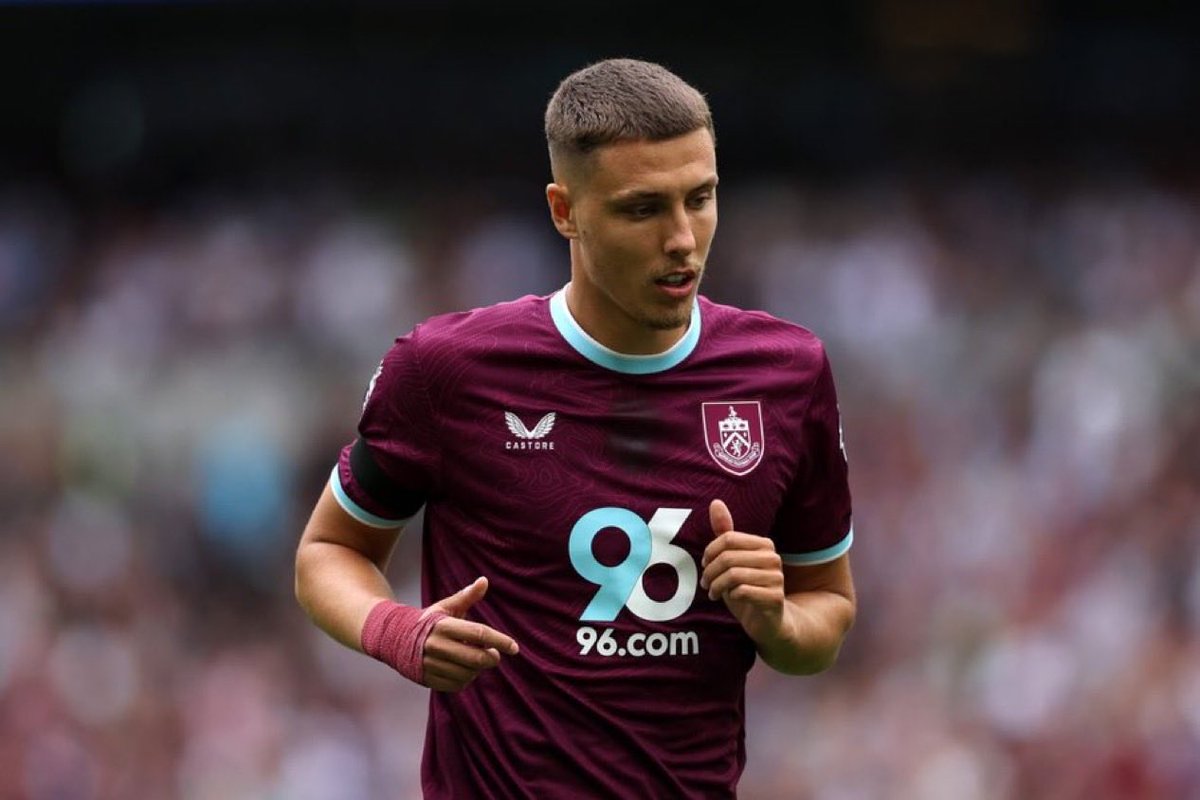 EFC DAILY tweet media