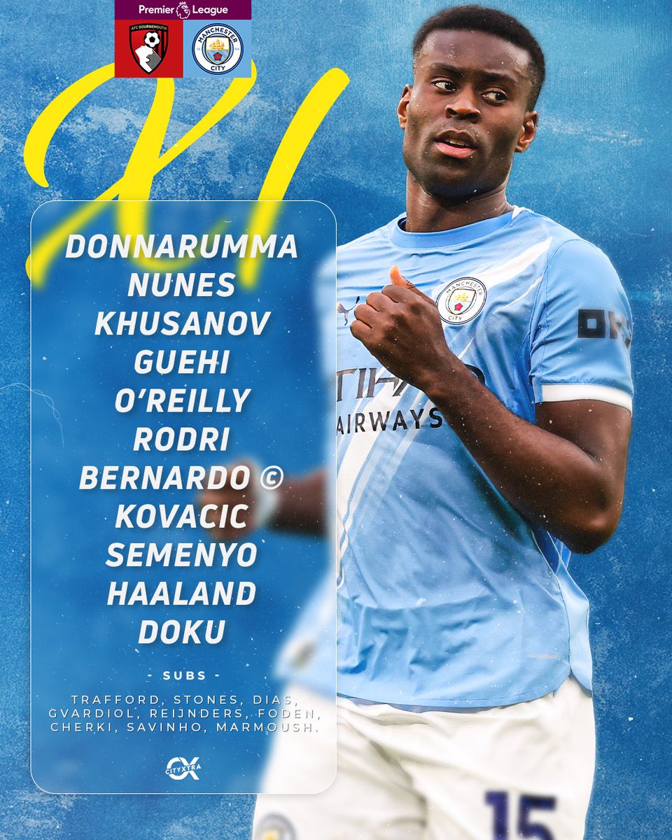 City Xtra tweet media