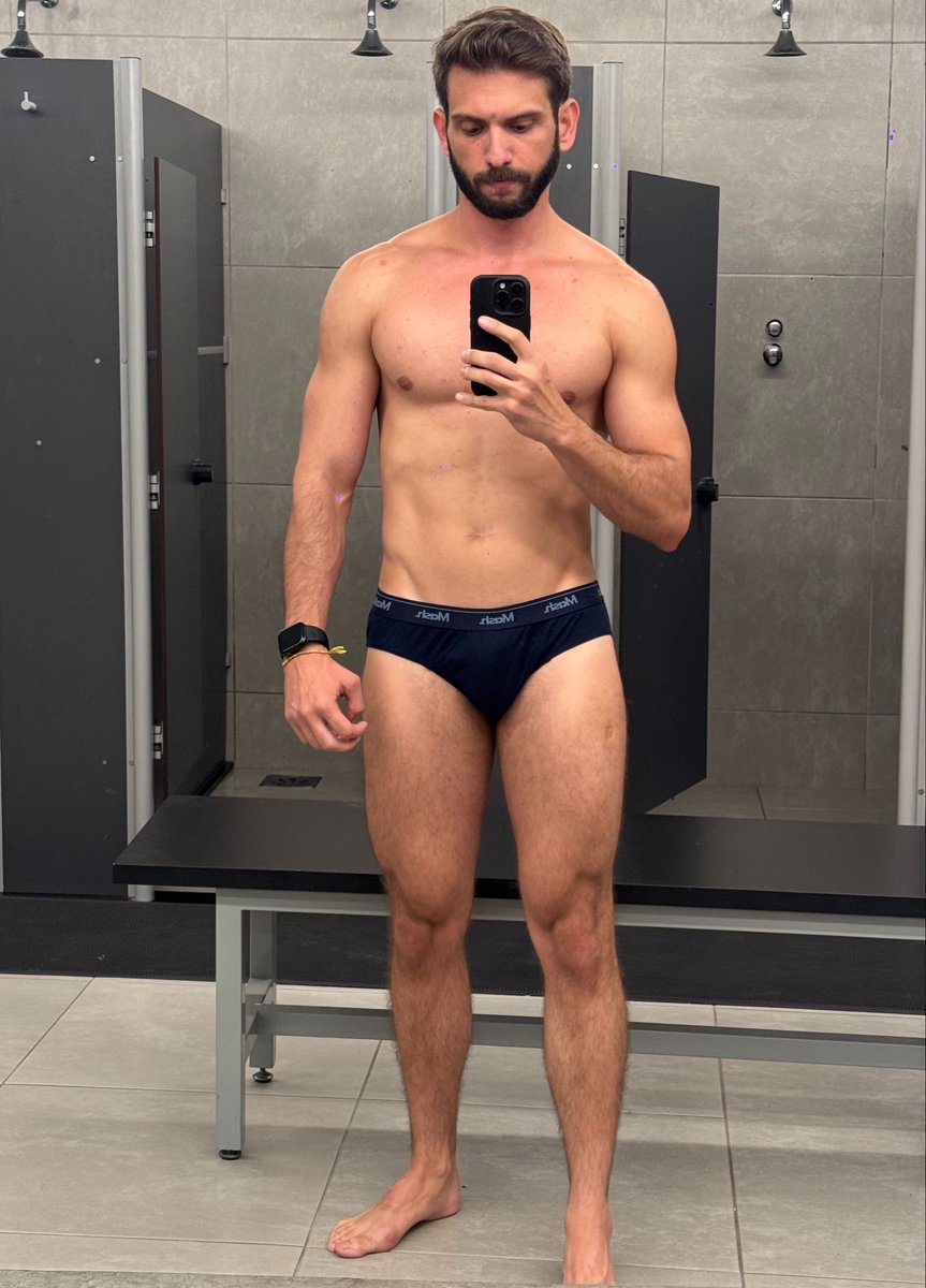 Javi hv tweet media