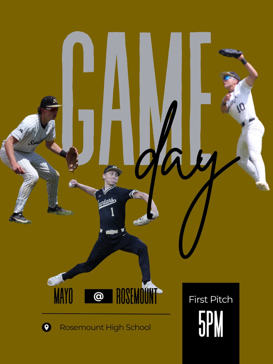 BaseballMayo's tweet photo. https://t.co/O05MDK5PGX