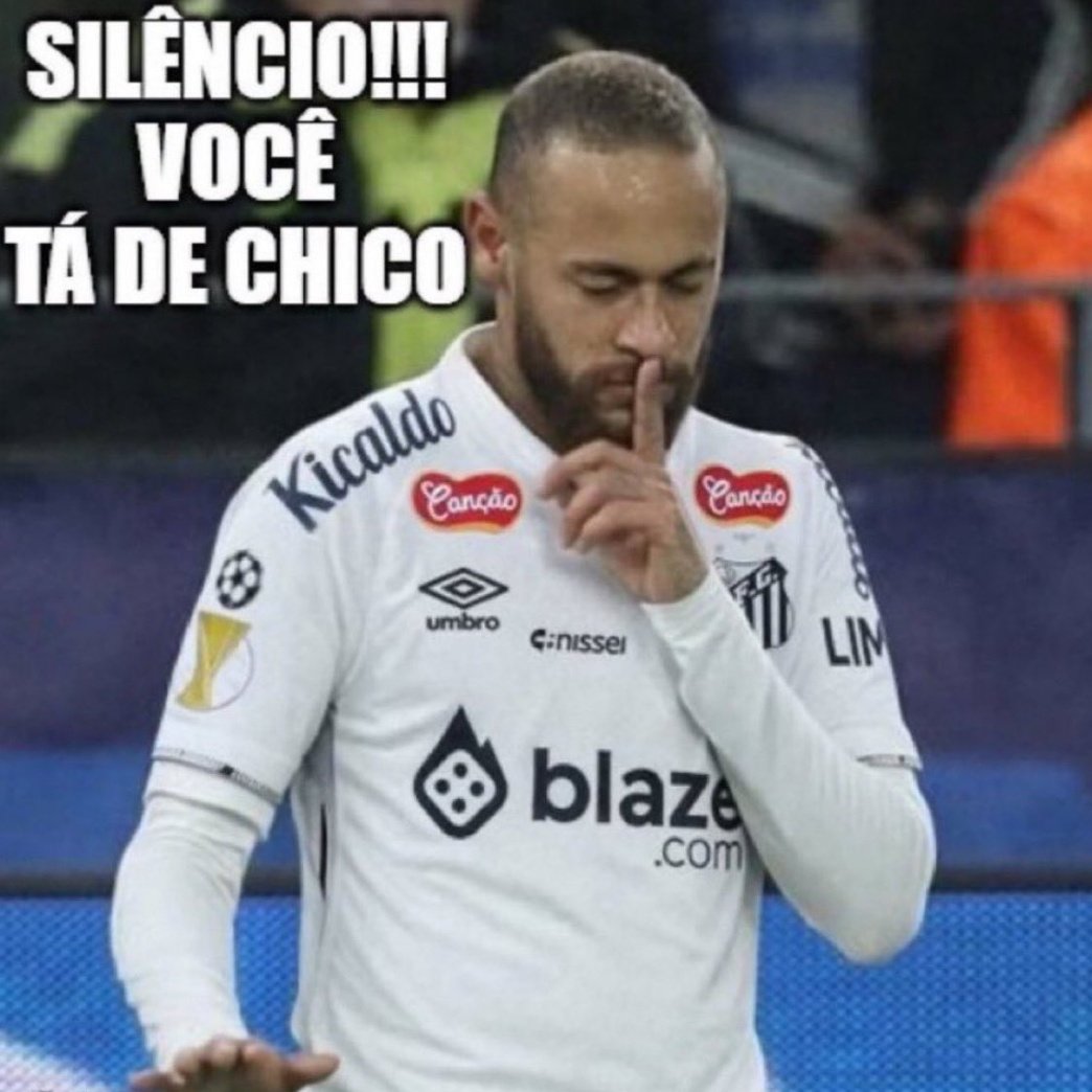 vitor tweet media