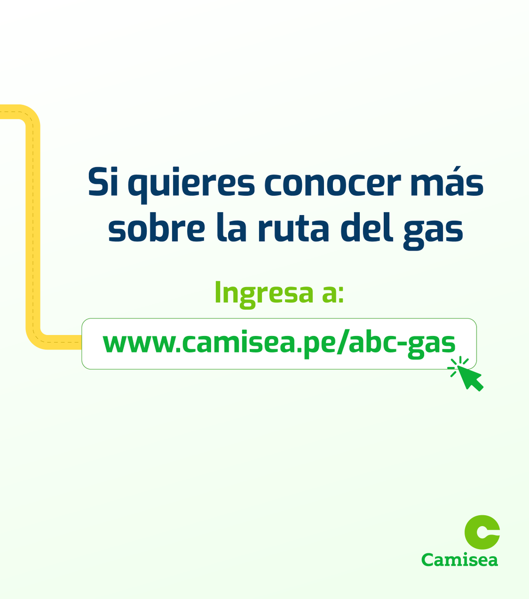 Pluspetrol Perú tweet media