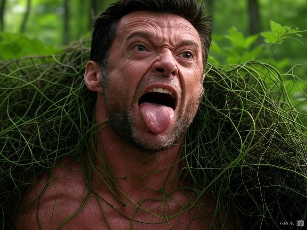 bliktrud's tweet photo. Wolverine vs Poison Ivy
#superhero #hero #xmen #battle #AIart️️️️️️️️️️️️️️️️️️️️️️️️️️️️️️️️️️️️️️️️️️️️️️️️️️️ https://t.co/ye5xtVeOSG