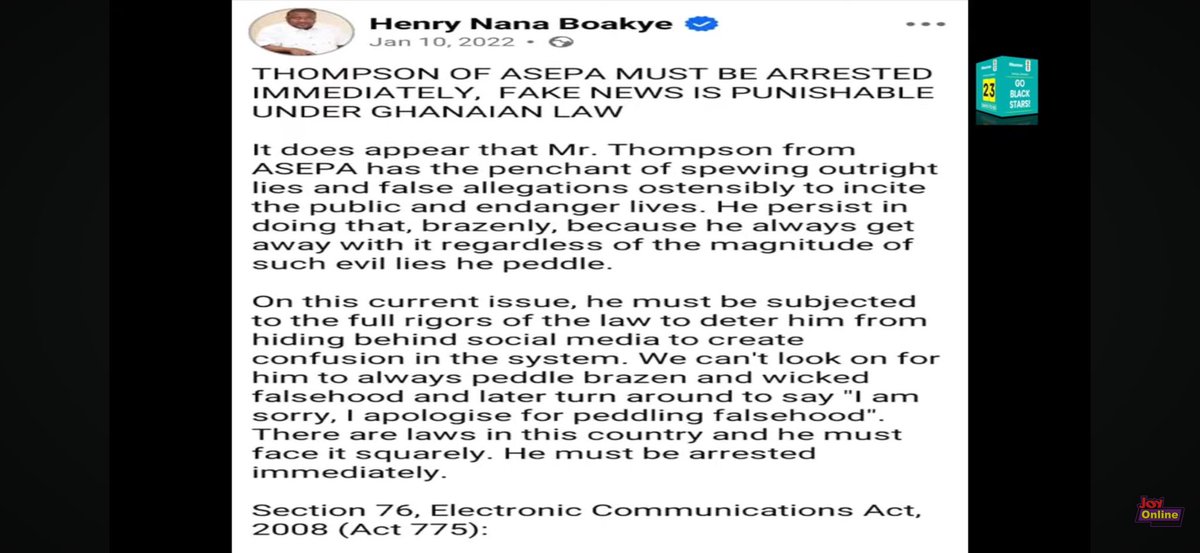 shuk abubakar tweet media