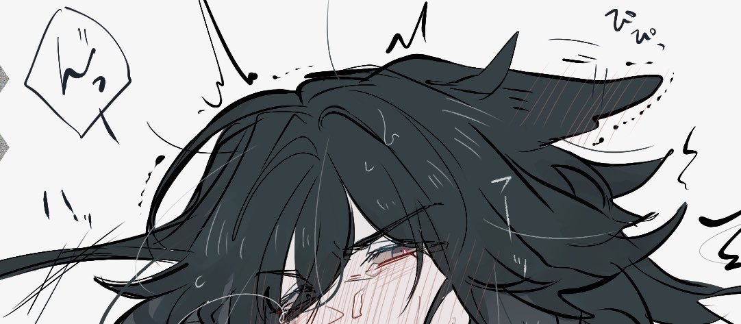 浦木田 tweet media