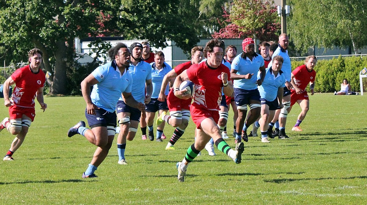 BC Rugby News (@BCRugbyNews) / Posts / X