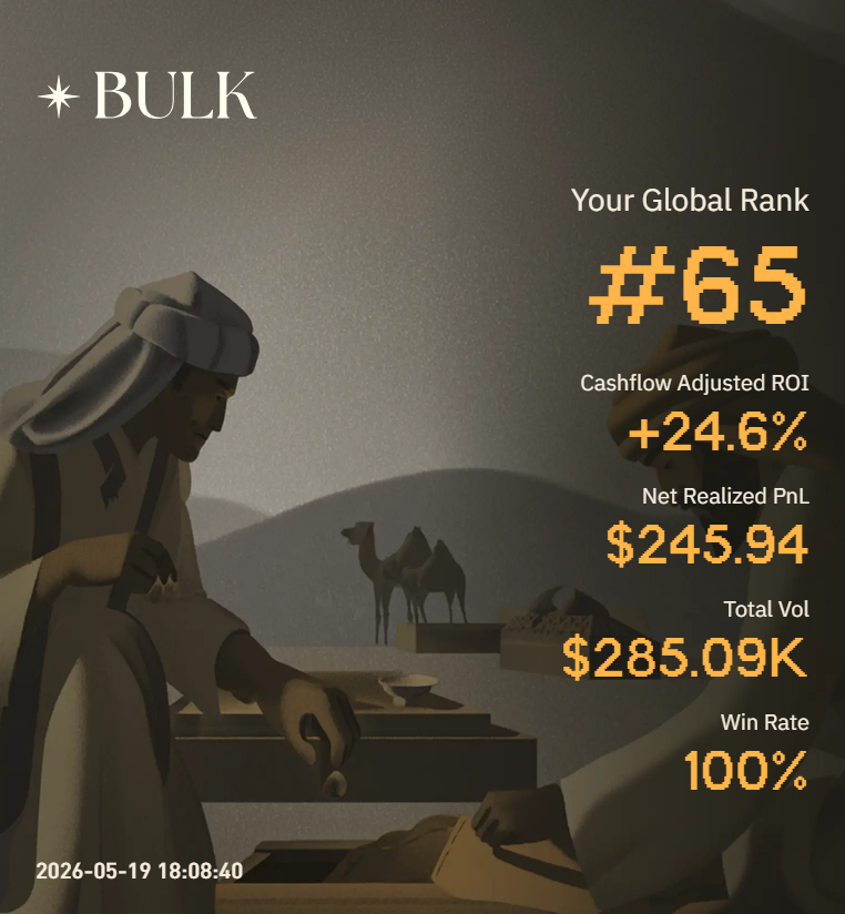 ohasteve's tweet photo. trademaxxing @bulktrade https://t.co/OT2tDhx0fs