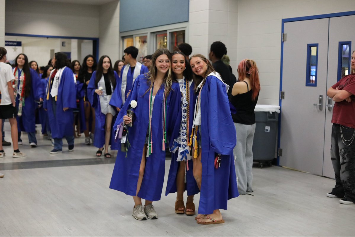Dickinson ISD tweet media