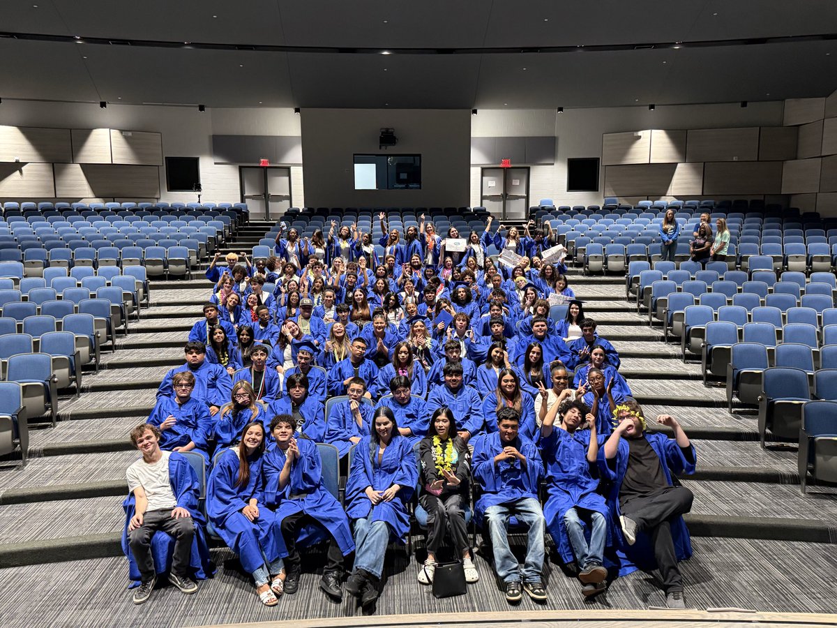 Dickinson ISD tweet media