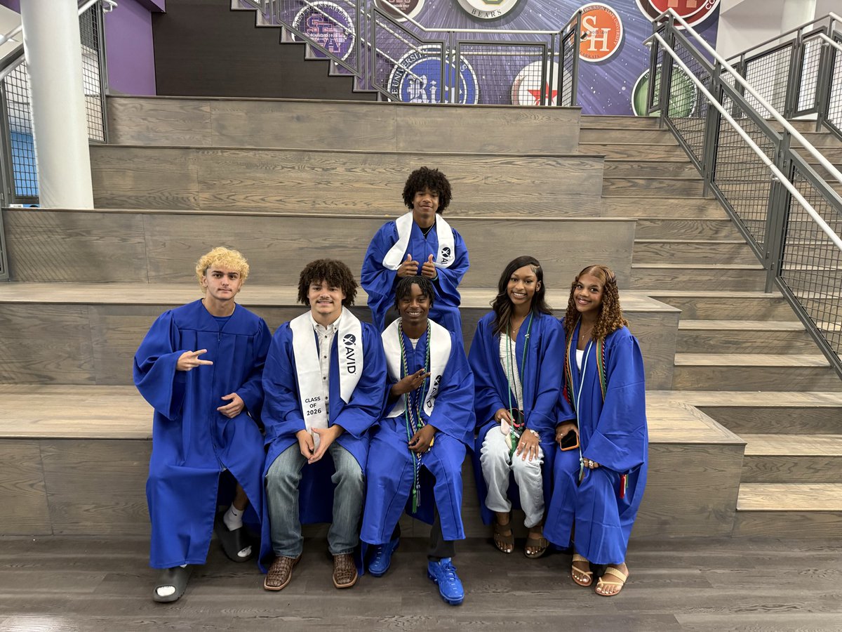 Dickinson ISD tweet media