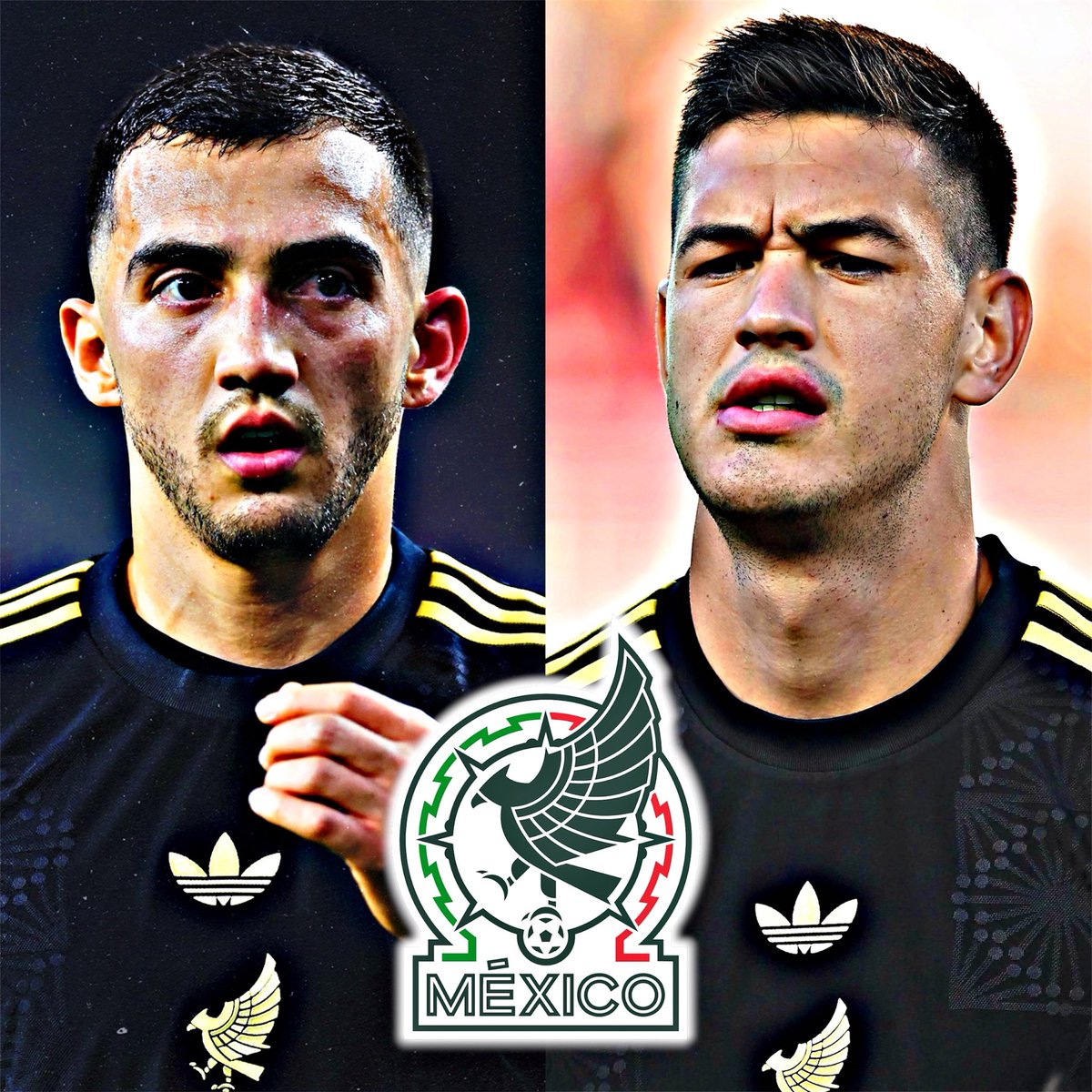 All Fútbol MX 🇲🇽 tweet media