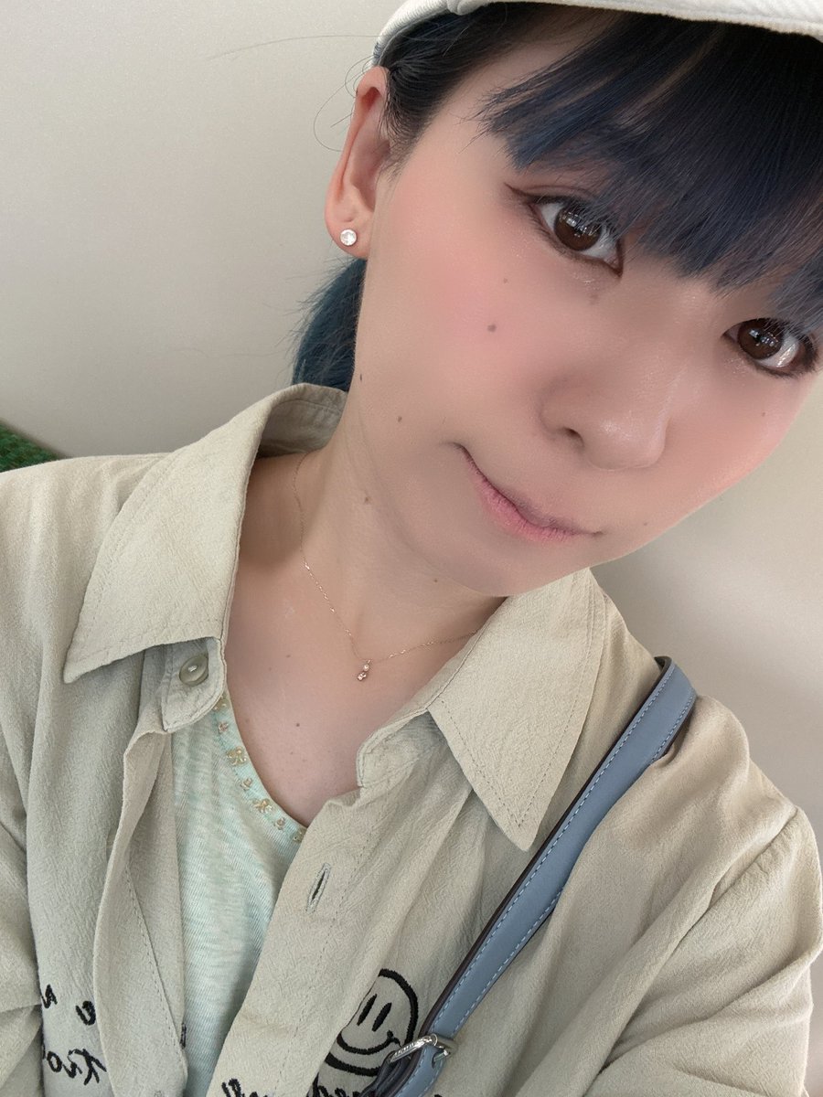 木嶌 涼乃 tweet media