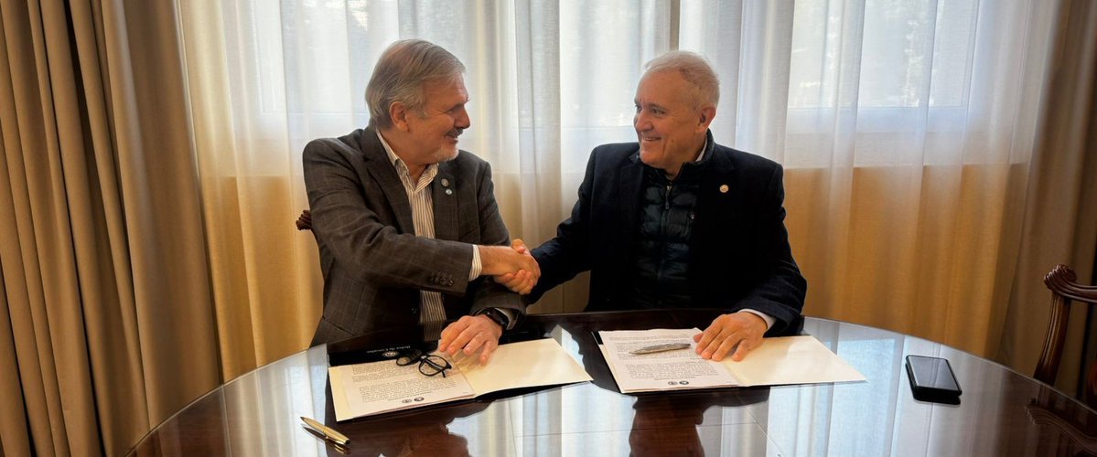 Mariano Galíndez tweet media