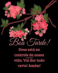 A Ferreira tweet media