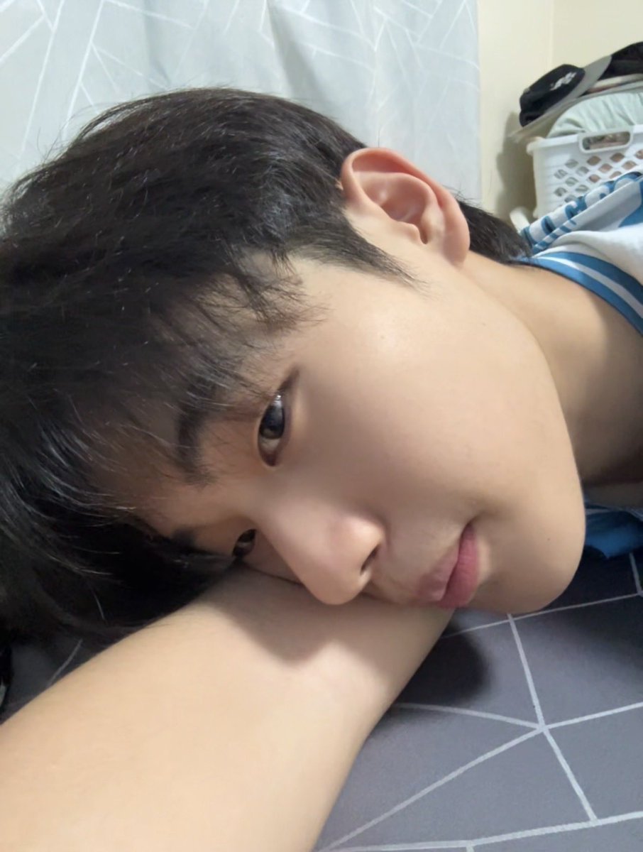 อัยบี๋ tweet media