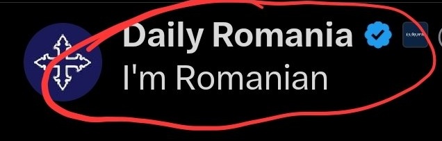 Stafiddah 🇷🇴 tweet media