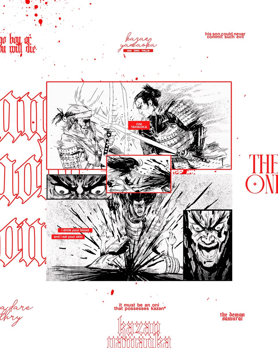  𝖐𝑎𝑧𝑎𝑛 * 𝐲𝐚𝐦𝐚𝐨𝐤𝐚. tweet media