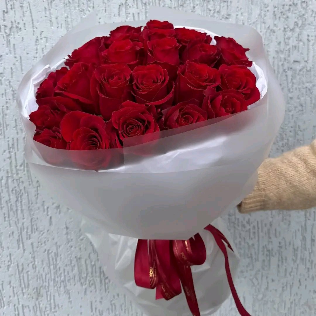 رغد 🦋 tweet media
